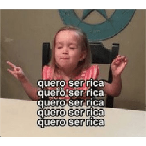 Reações  softs 10