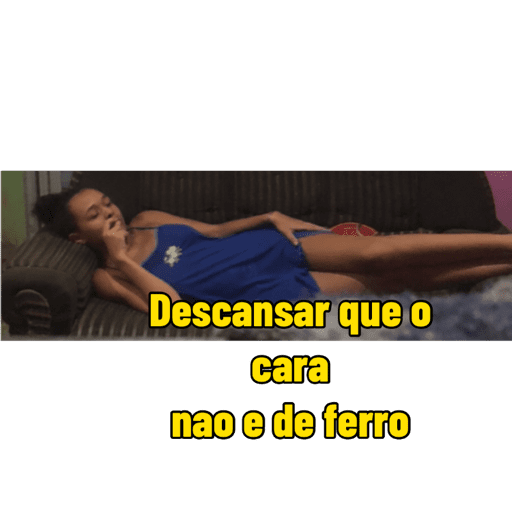 Minhas figurinhas 21