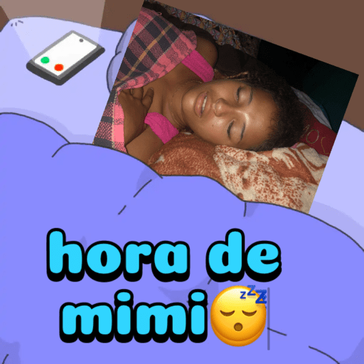 Minhas figurinhas 15