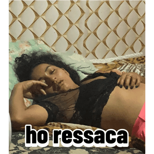 Minhas figurinhas 4
