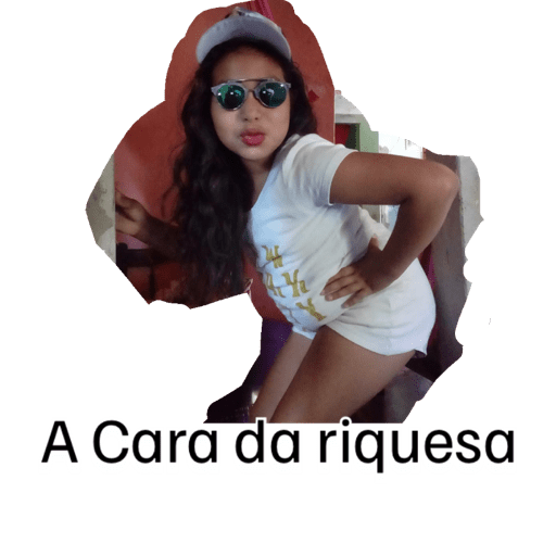 Minhas figurinhas 11