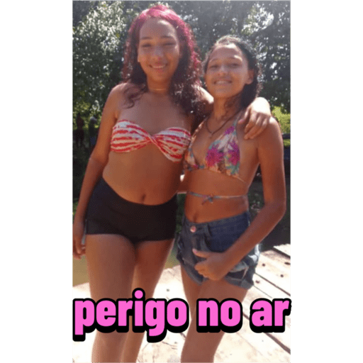 Minhas figurinhas 17