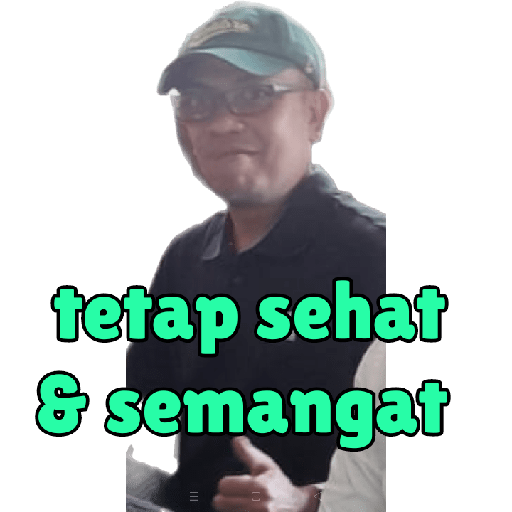 Sticker Image