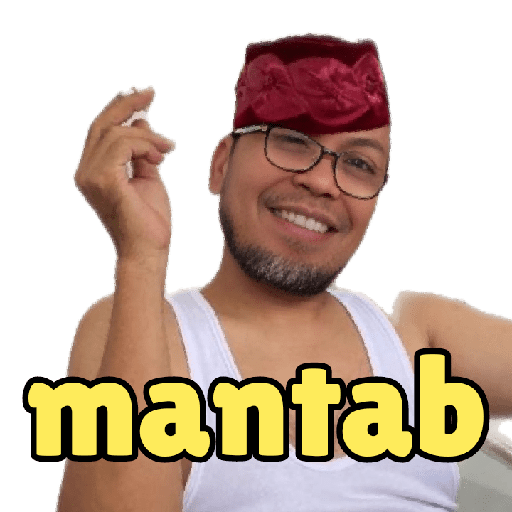 Sticker Image