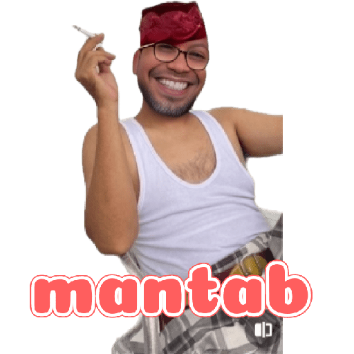 Sticker Image