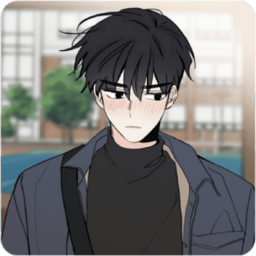 ──────¿? 1