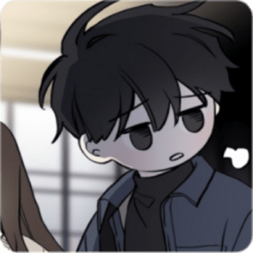 ──────¿? 2