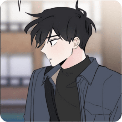 ──────¿? 3