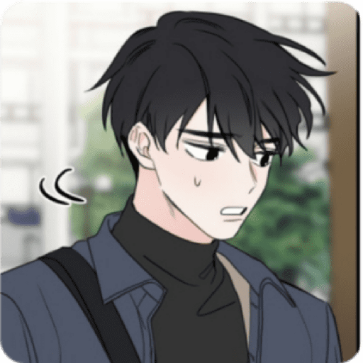 ──────¿? 4