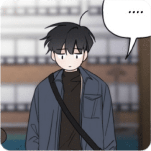 ──────¿? 5