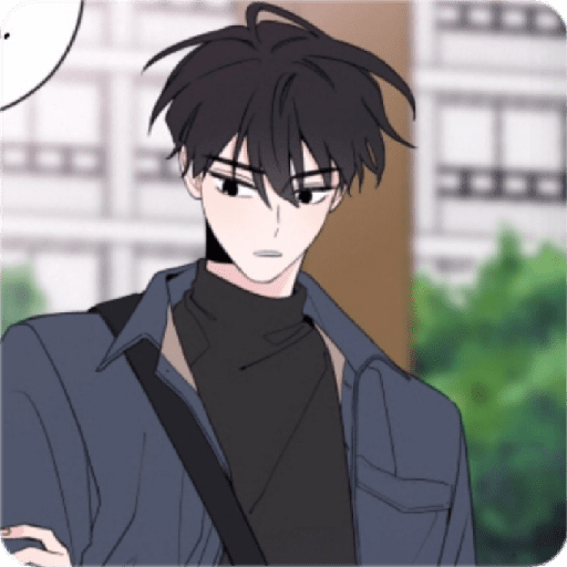 ──────¿? 6