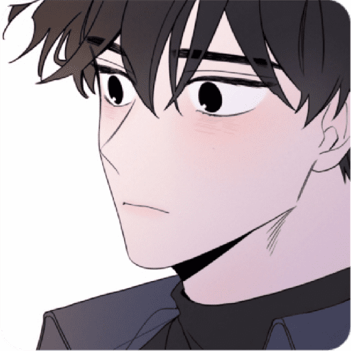 ──────¿? 7