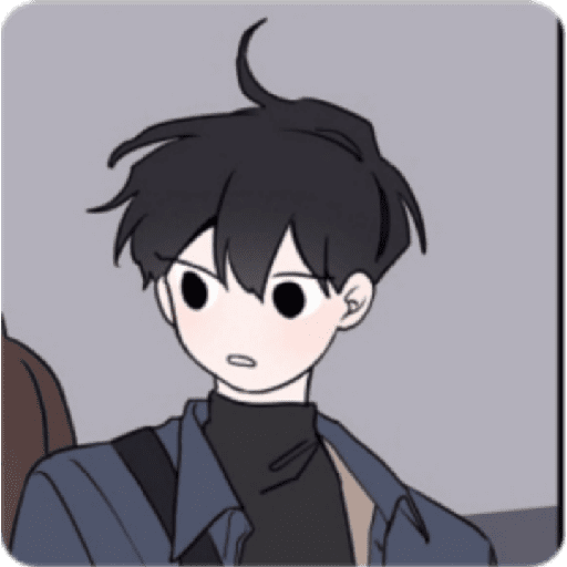 ──────¿? 8
