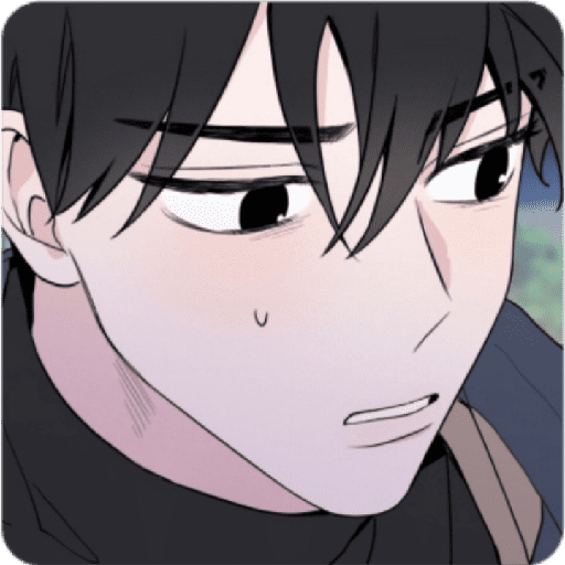 ──────¿? 9