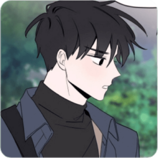 ──────¿? 10