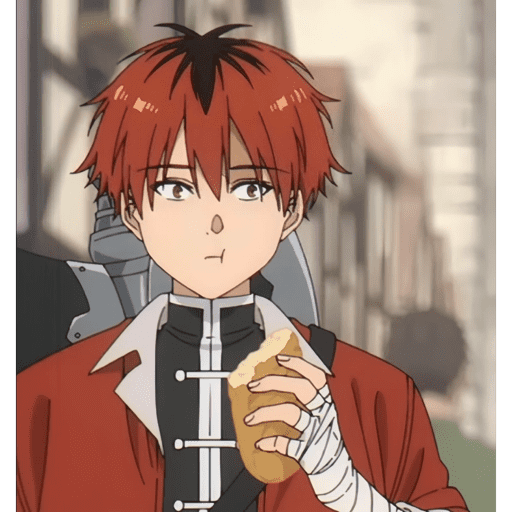 Sticker Image