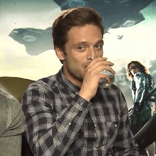 Vingadores 9