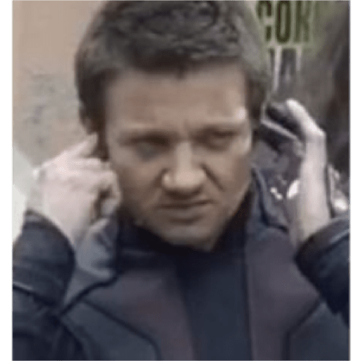 Vingadores 20