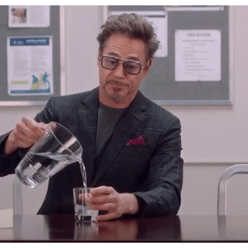 Vingadores 26
