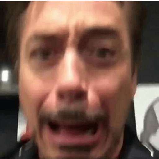 Vingadores 2