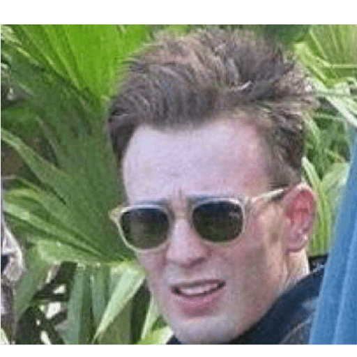 Vingadores 19