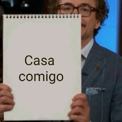 Vingadores 29