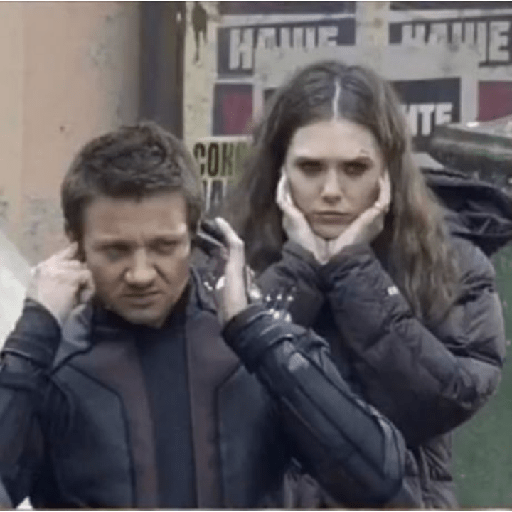 Vingadores 21
