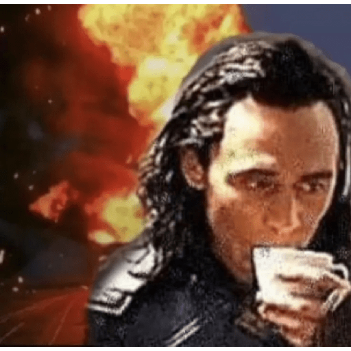 Vingadores 16