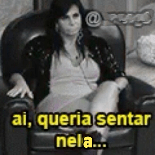 Gretchen 17