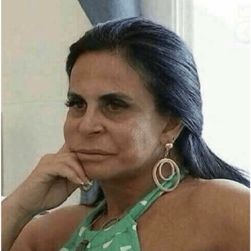Vai pa onde 3