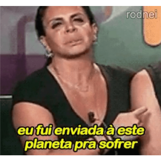 Vai pa onde 4
