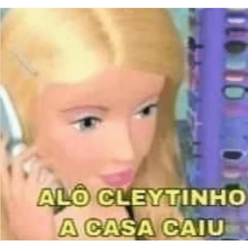 Vai pa onde 10