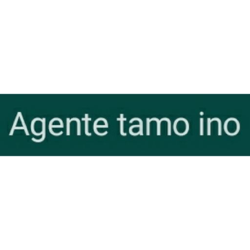 Vai pa onde 5