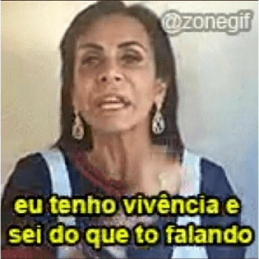Vai pa onde 2
