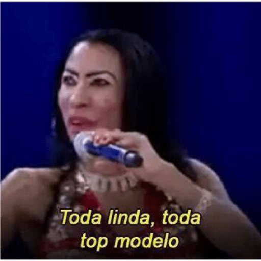 Vai pa onde 7
