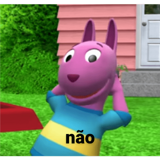 Austin 10