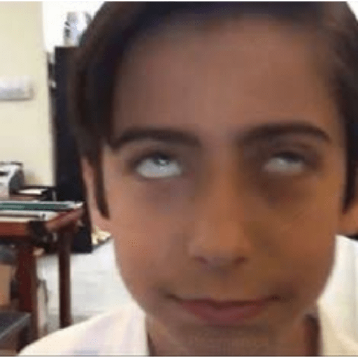 Aaaaaaaaaaaaaaa