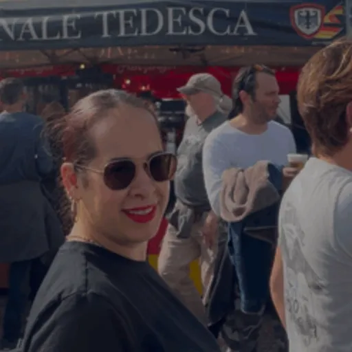 Italia 6