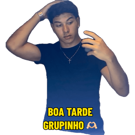 Minhas figurinhas 3