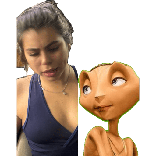 Minhas figurinhas 2