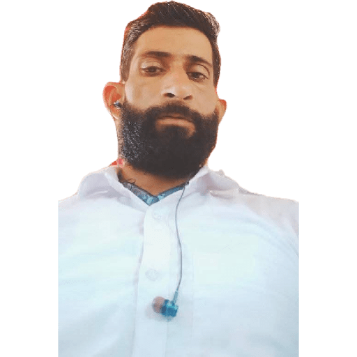 My stickers 18