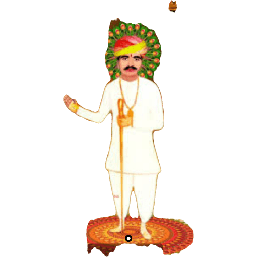 My stickers 7