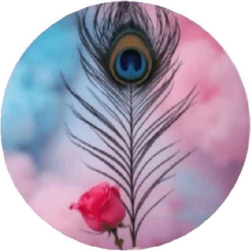 My stickers 17