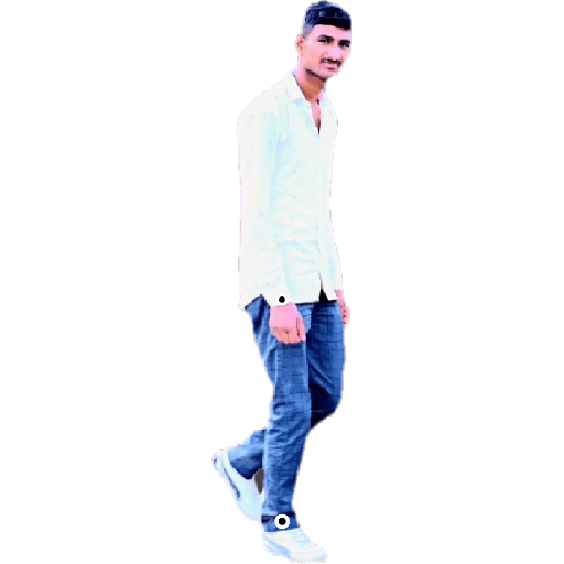 My stickers 8