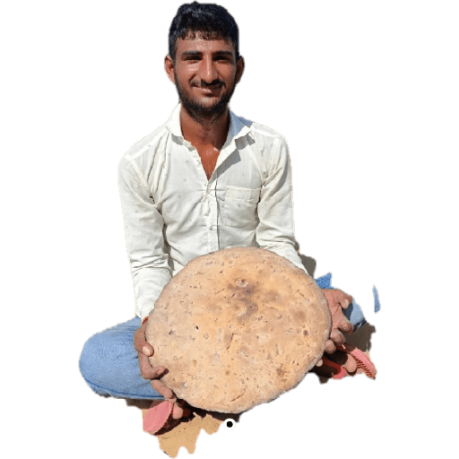 My stickers 9