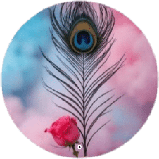 My stickers 11
