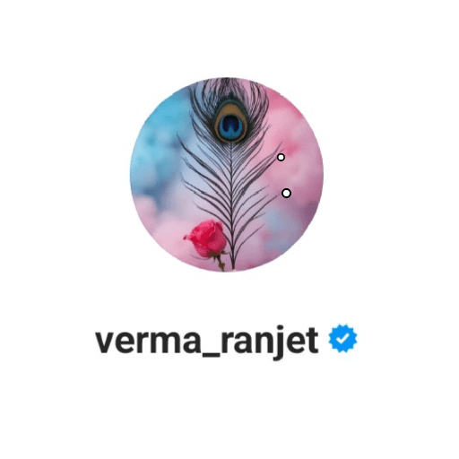 My stickers 12
