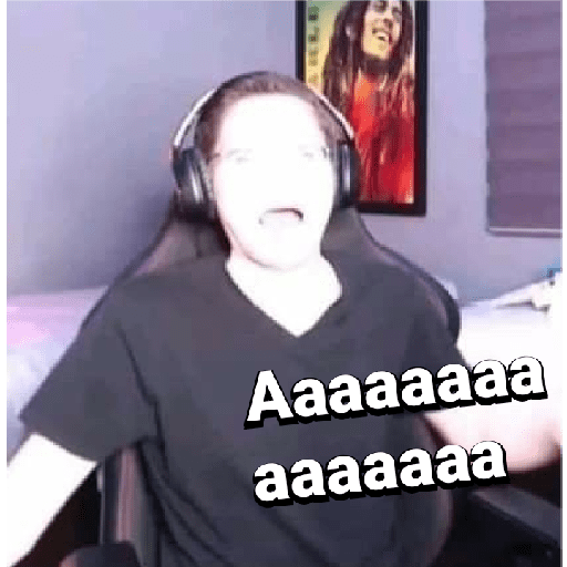 Alucines  7