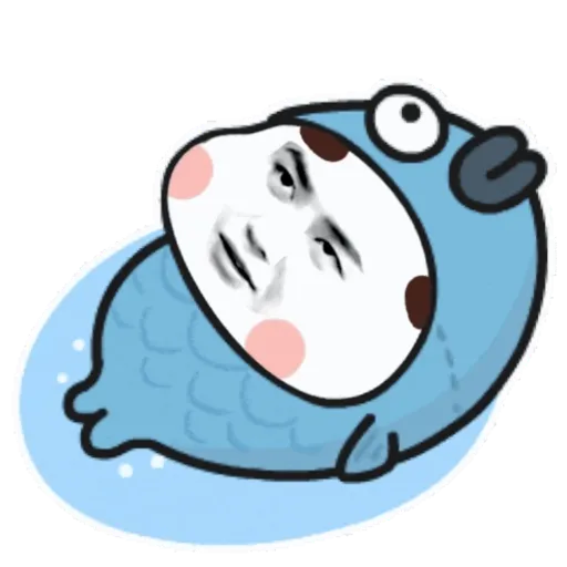 Sticker Image
