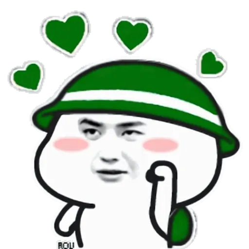 Sticker Image
